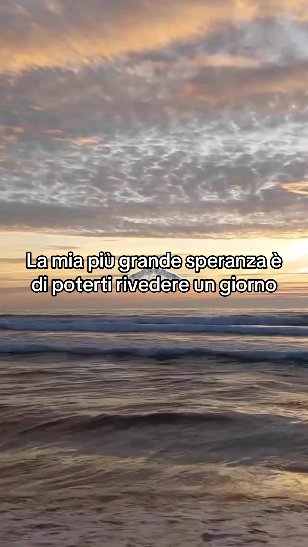 @PRI77