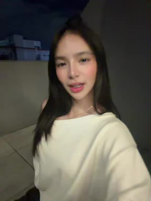 @sàiji