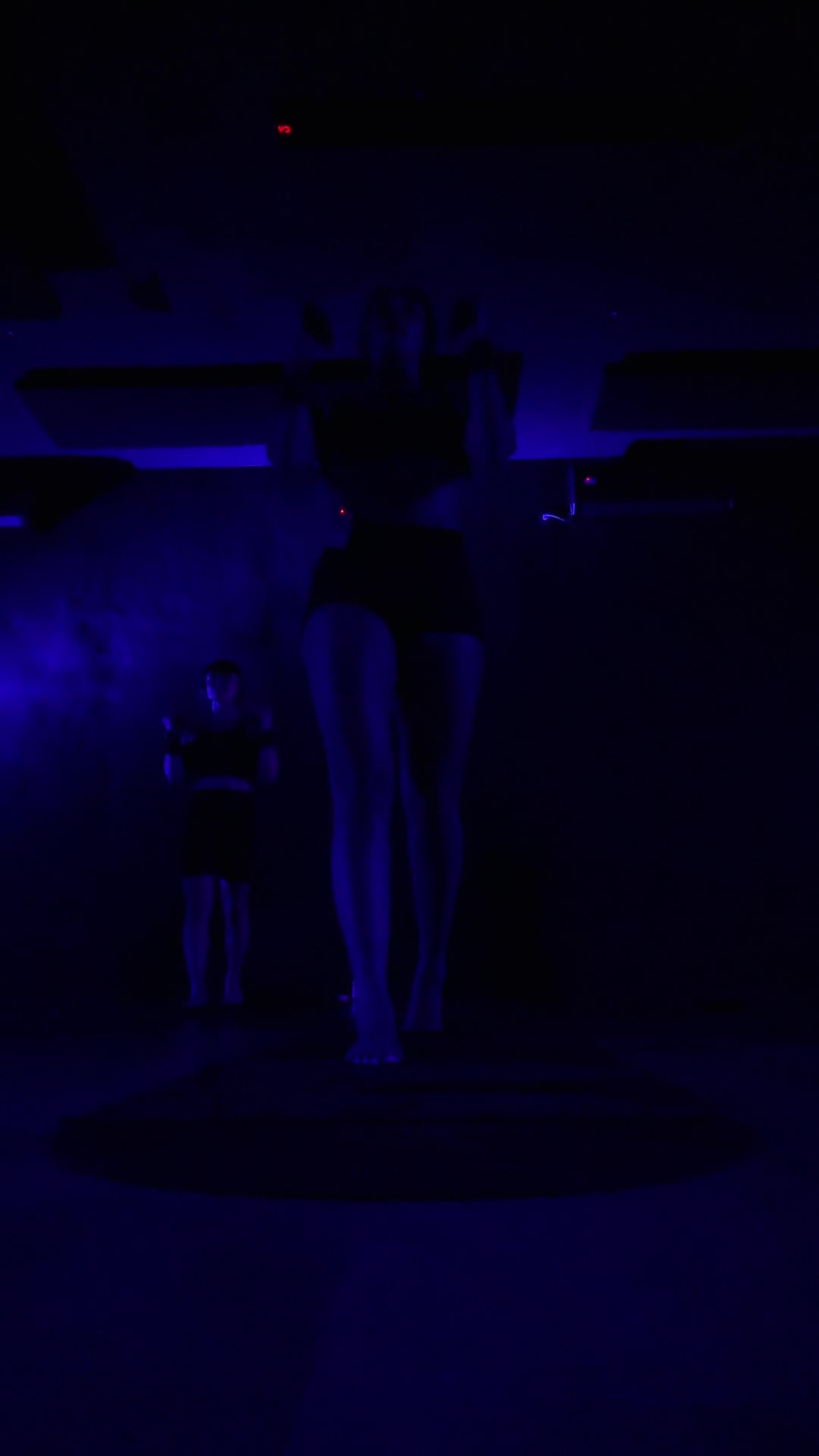@gabbyargondizza