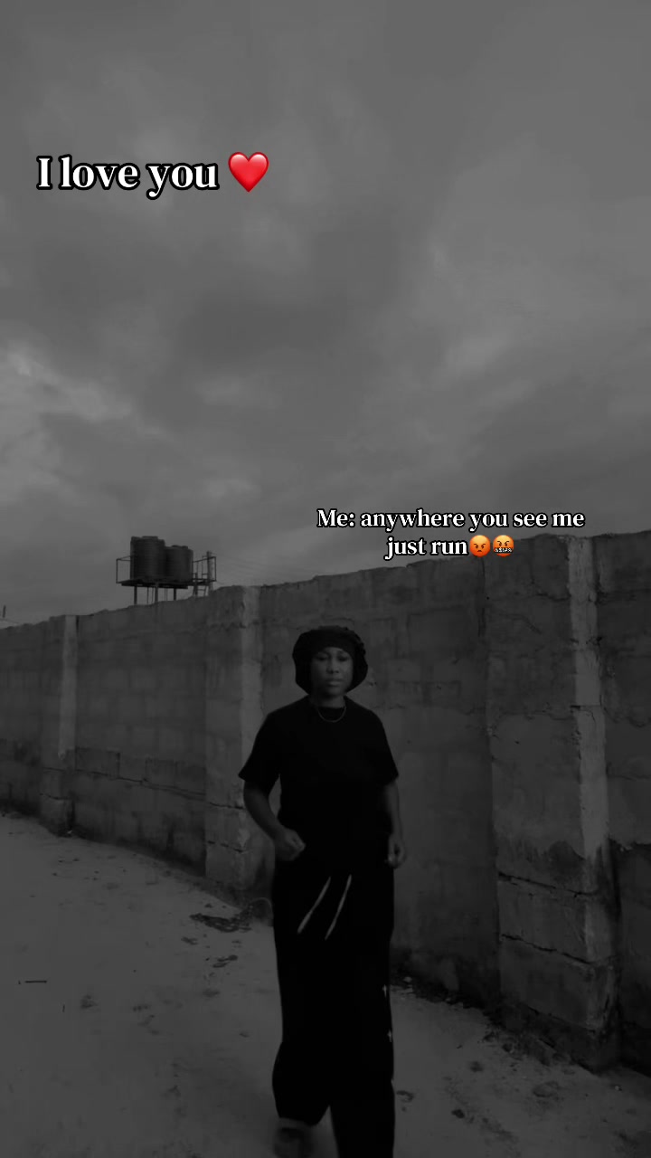 @V🦋e🖤r☠️s🍭a💗c💨e🧚