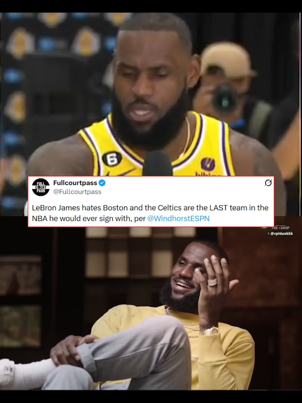 @bballtalkerz