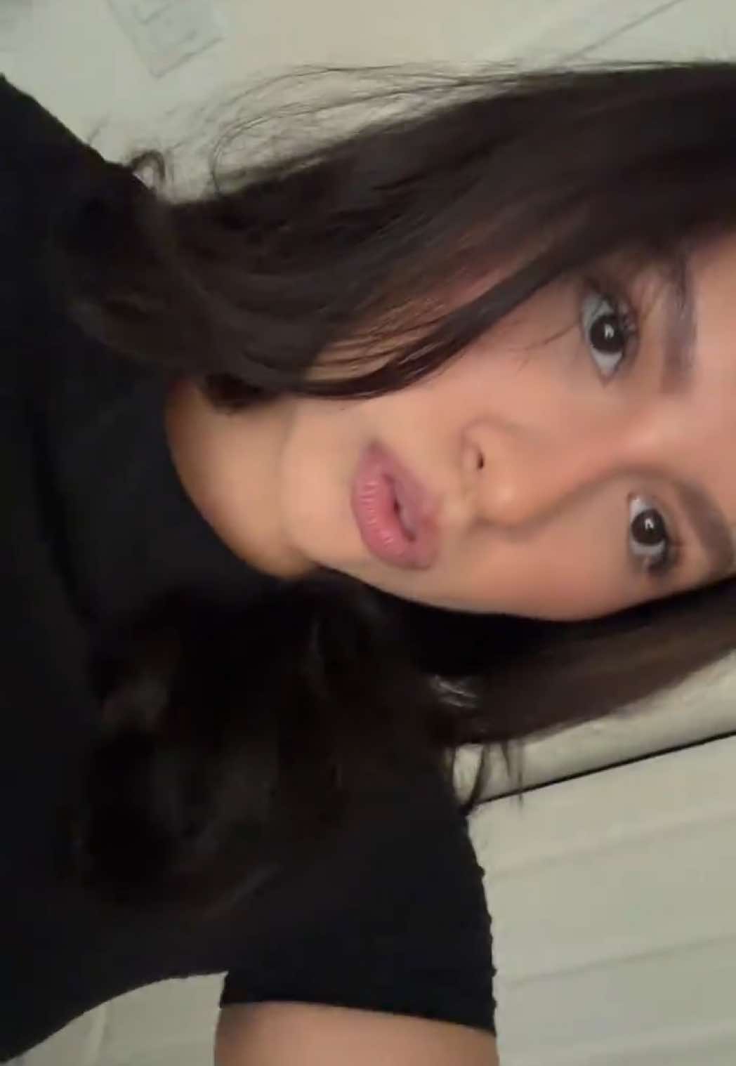 @julia