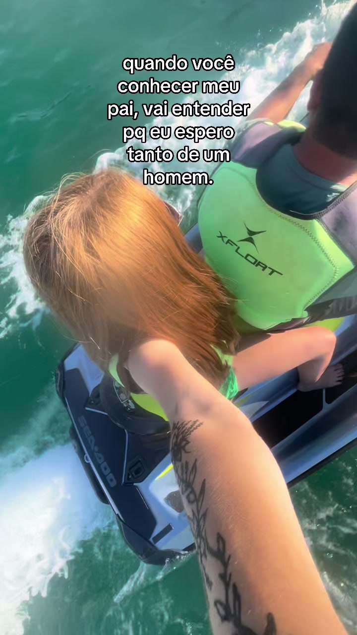 @santoxz.b