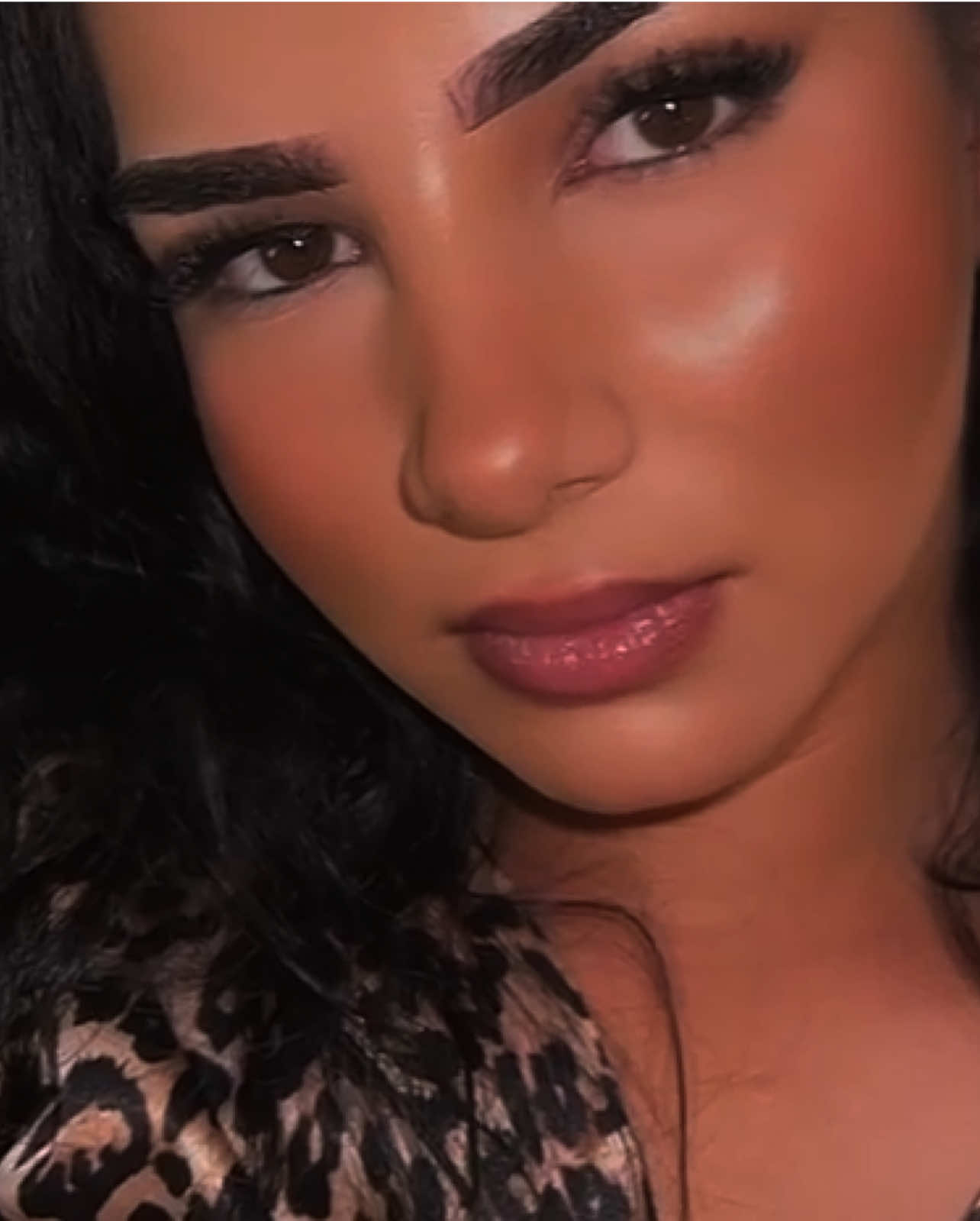 @KöNiGiN👑