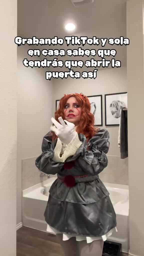 @gladysentexas