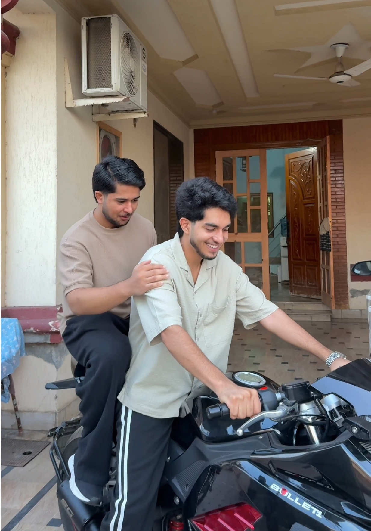 @Mian_Maaz⚜️