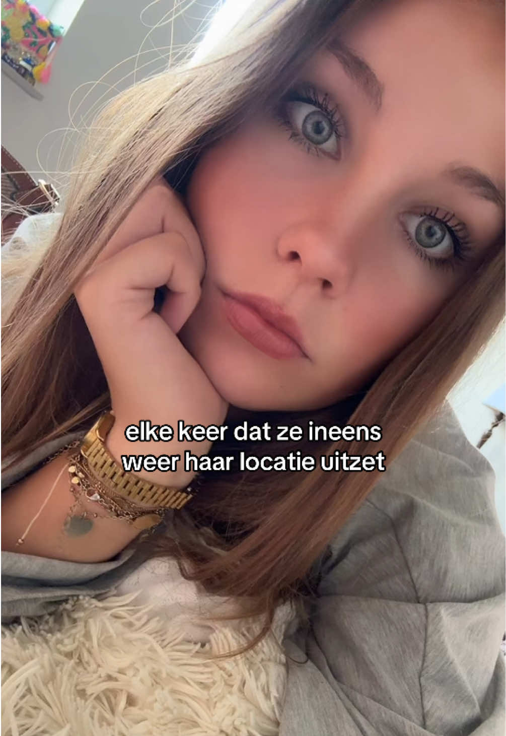 @Mila Engelen