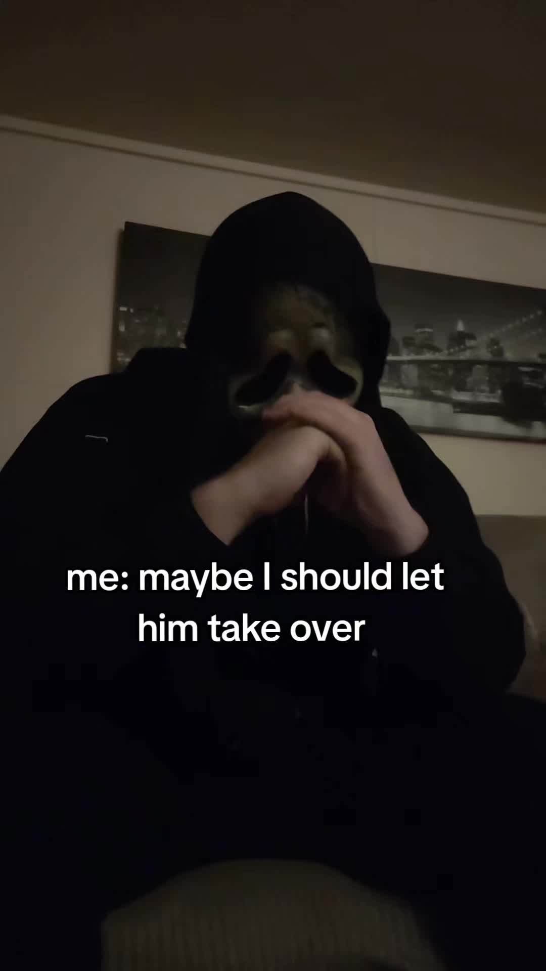 @Shadow 2.0