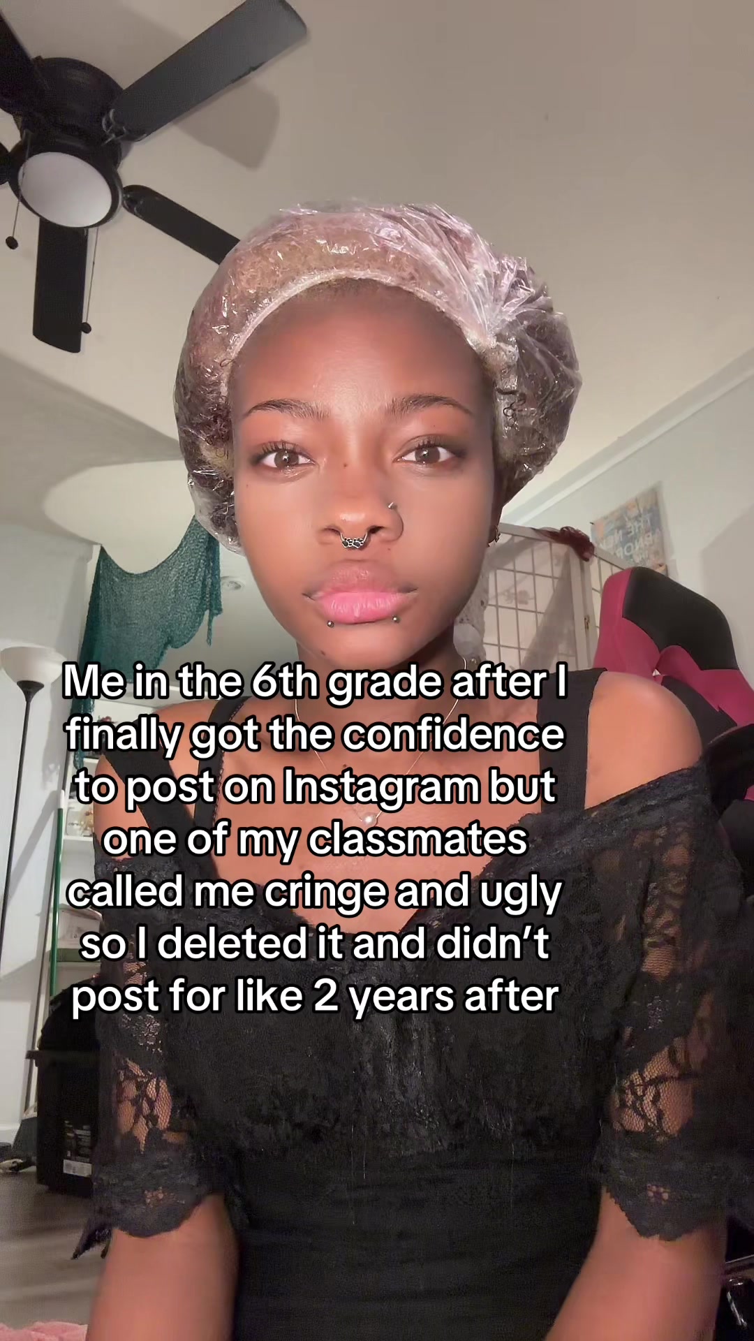 @dakotah