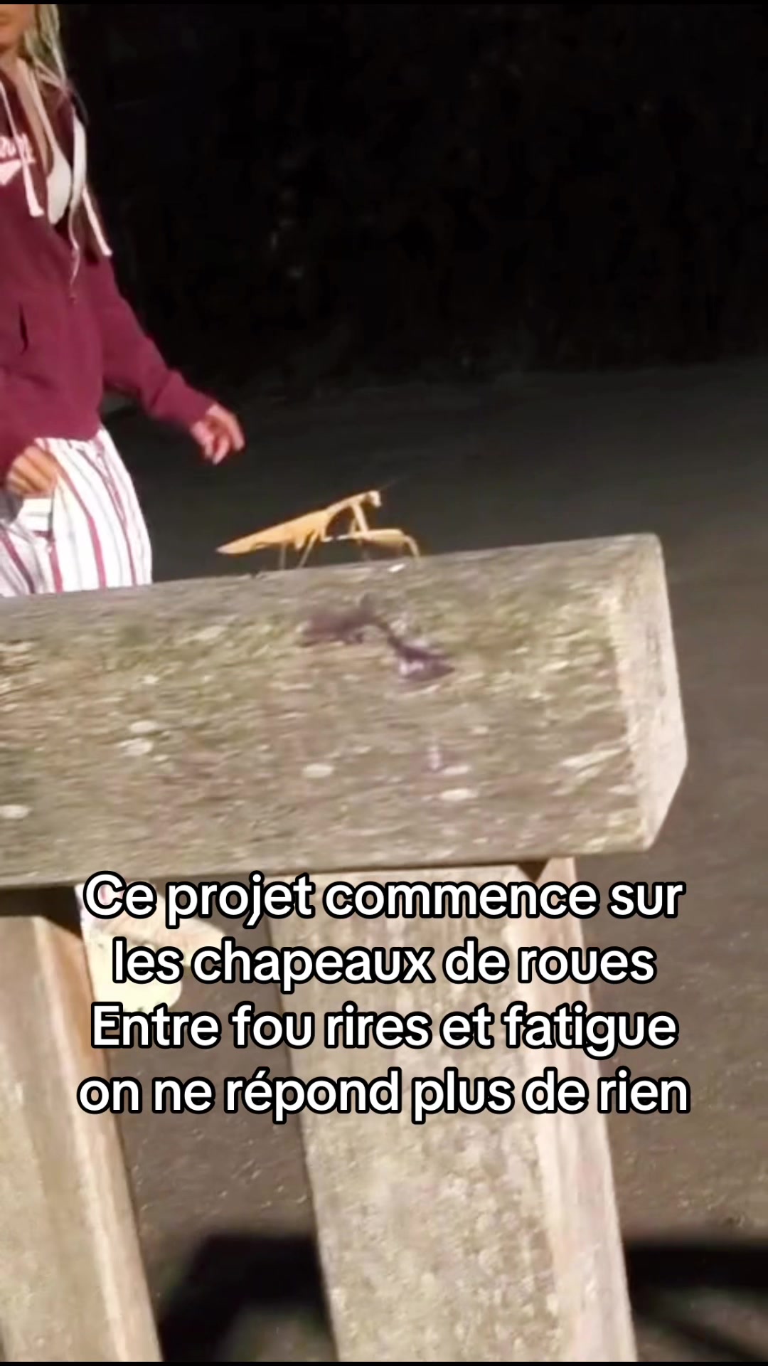 @Code Erreur ⛓️