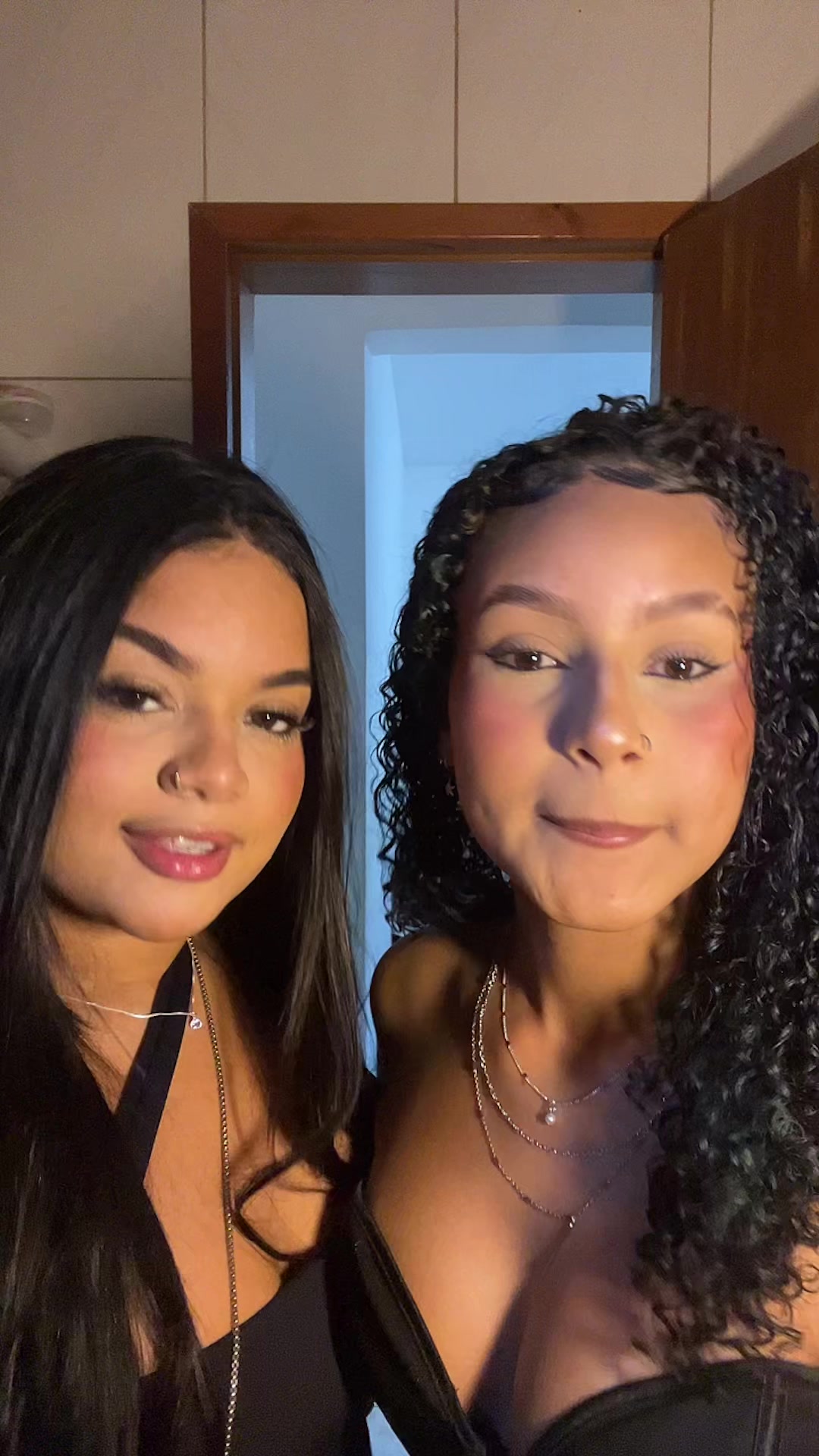 @emillylinda☀️