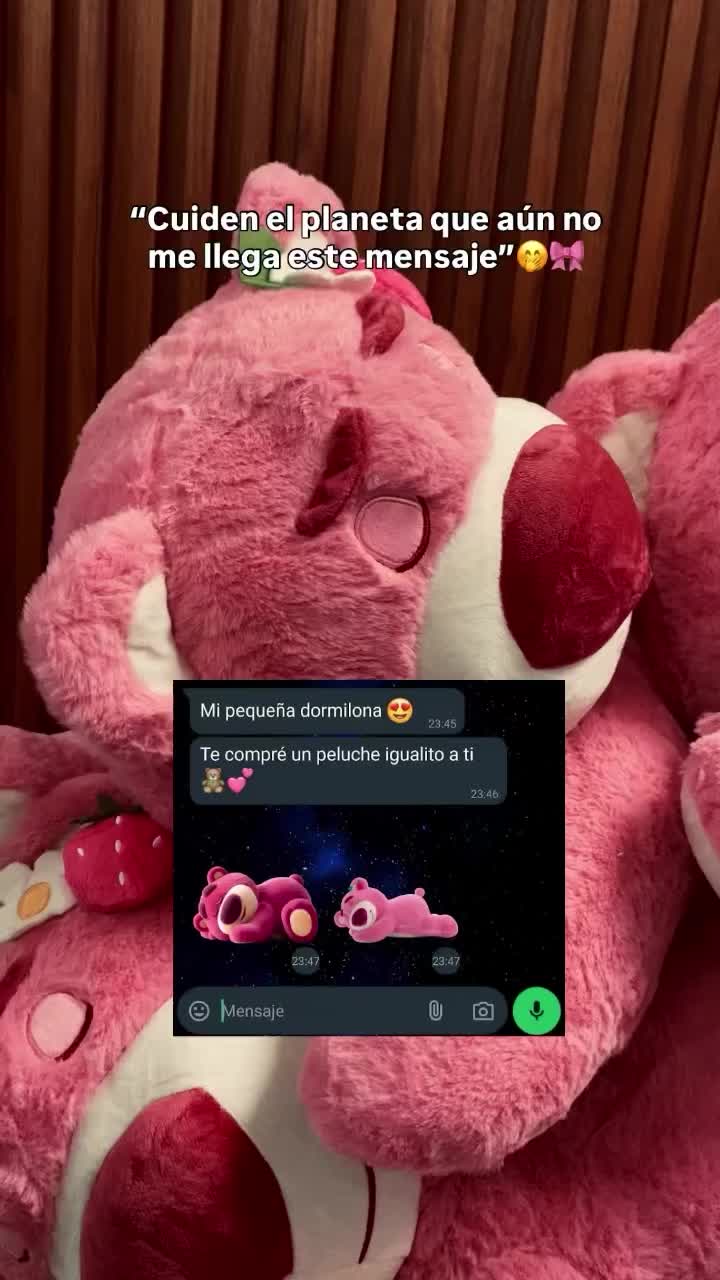 @𝕲𝖚𝖎𝖑𝖑&eacute;𝖓♡