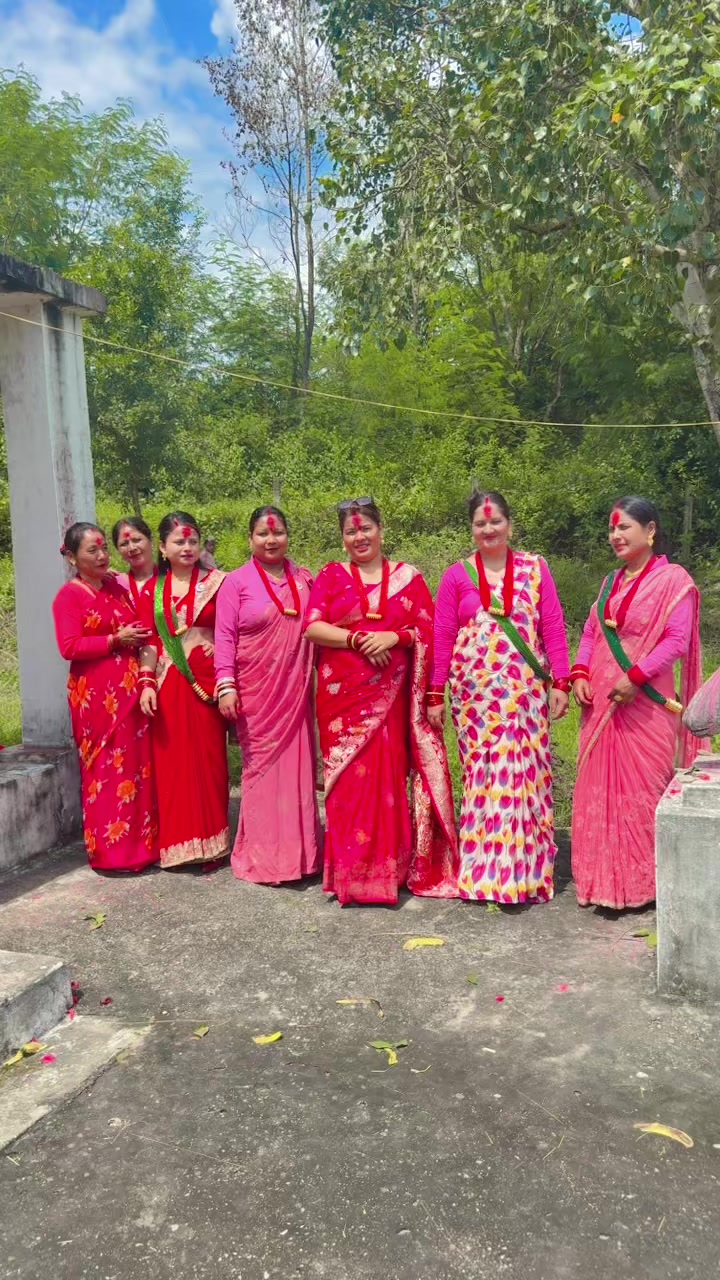 @Ritu Giri