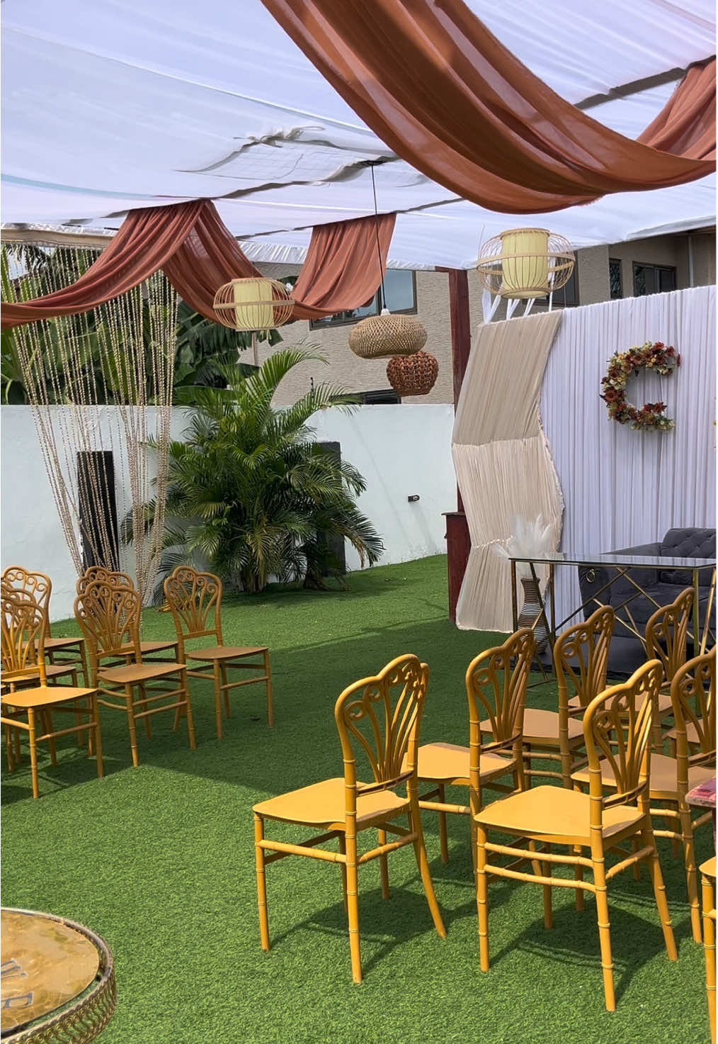 @Events by Sir