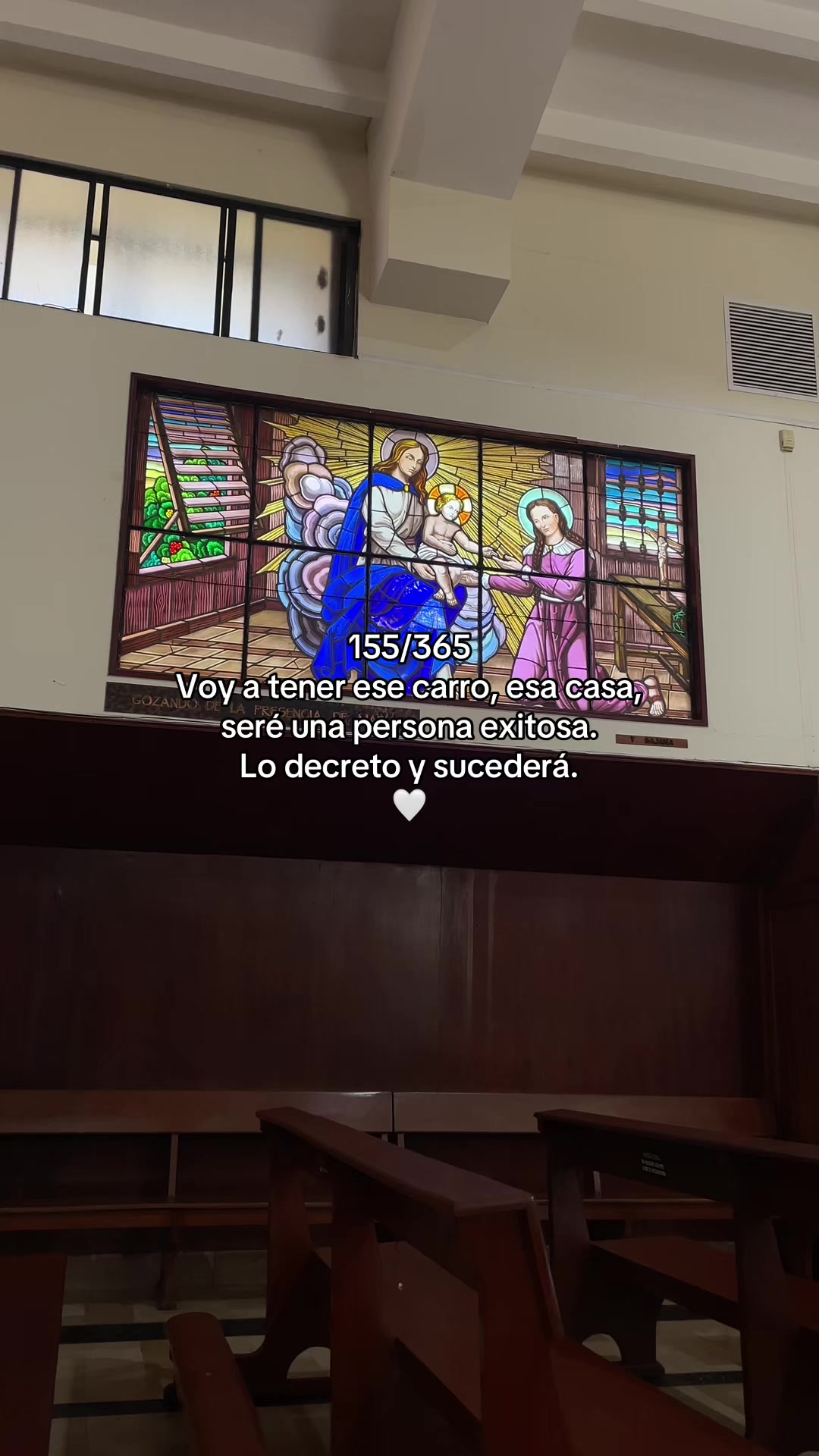 @digotodoloquesiento:(