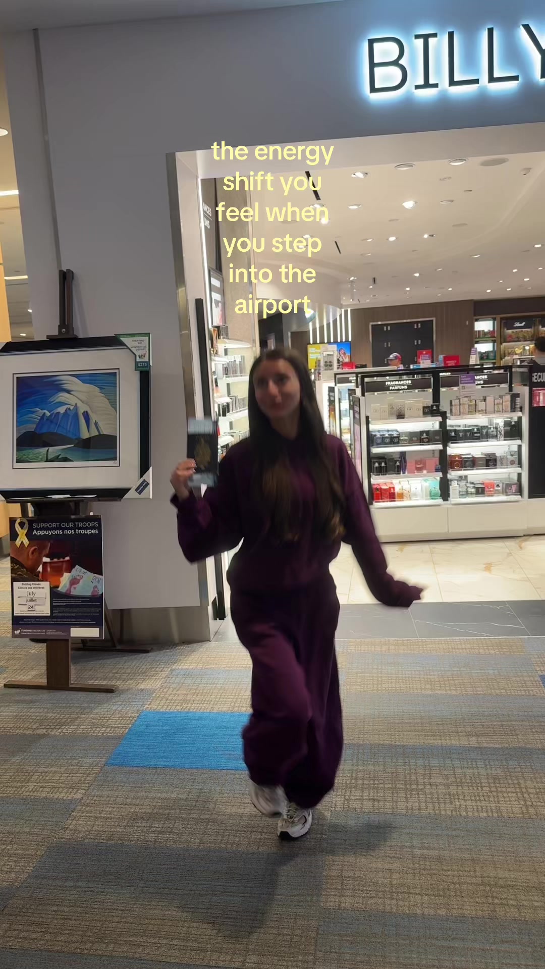 @serena