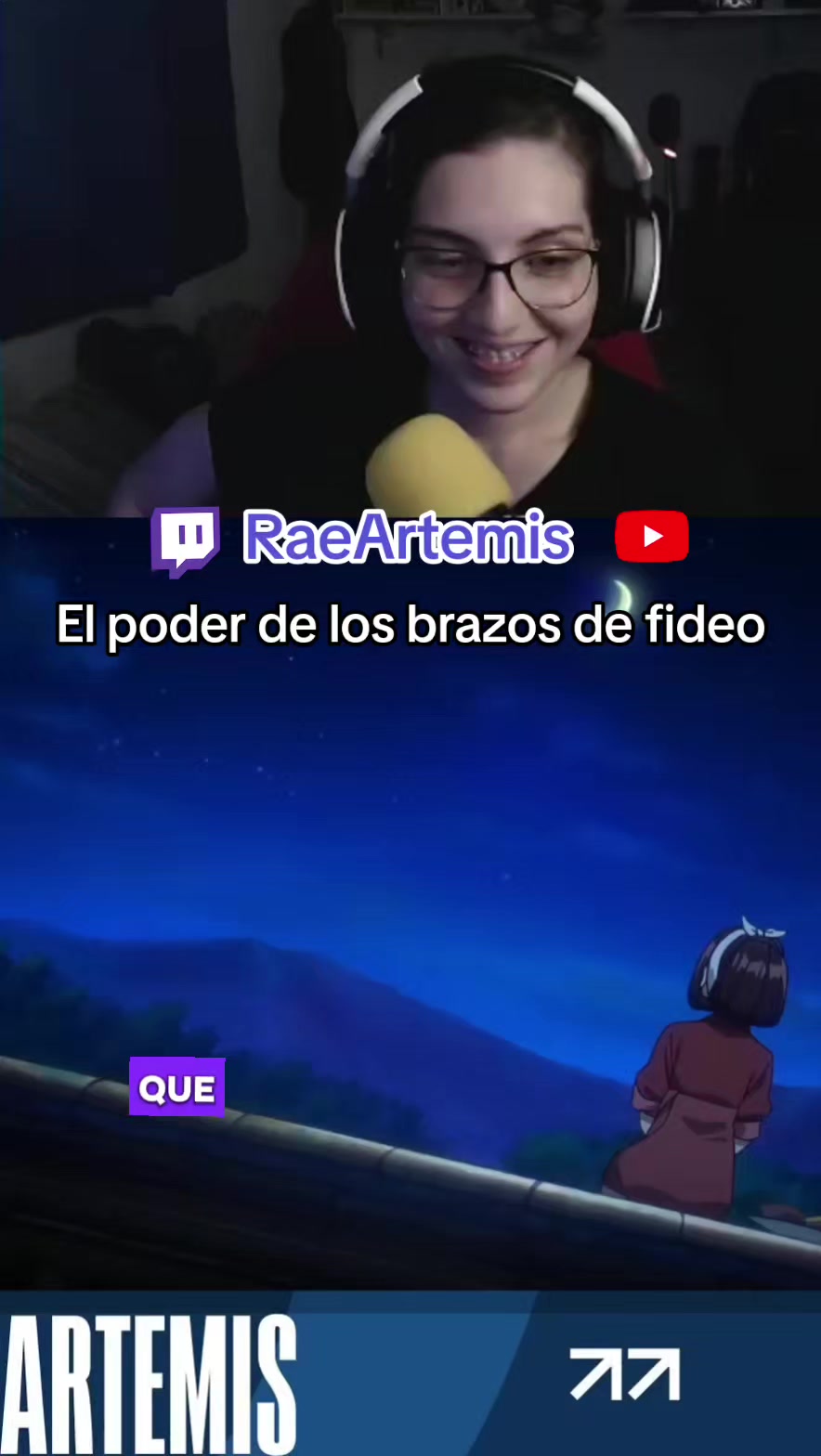 @RaeArtemis