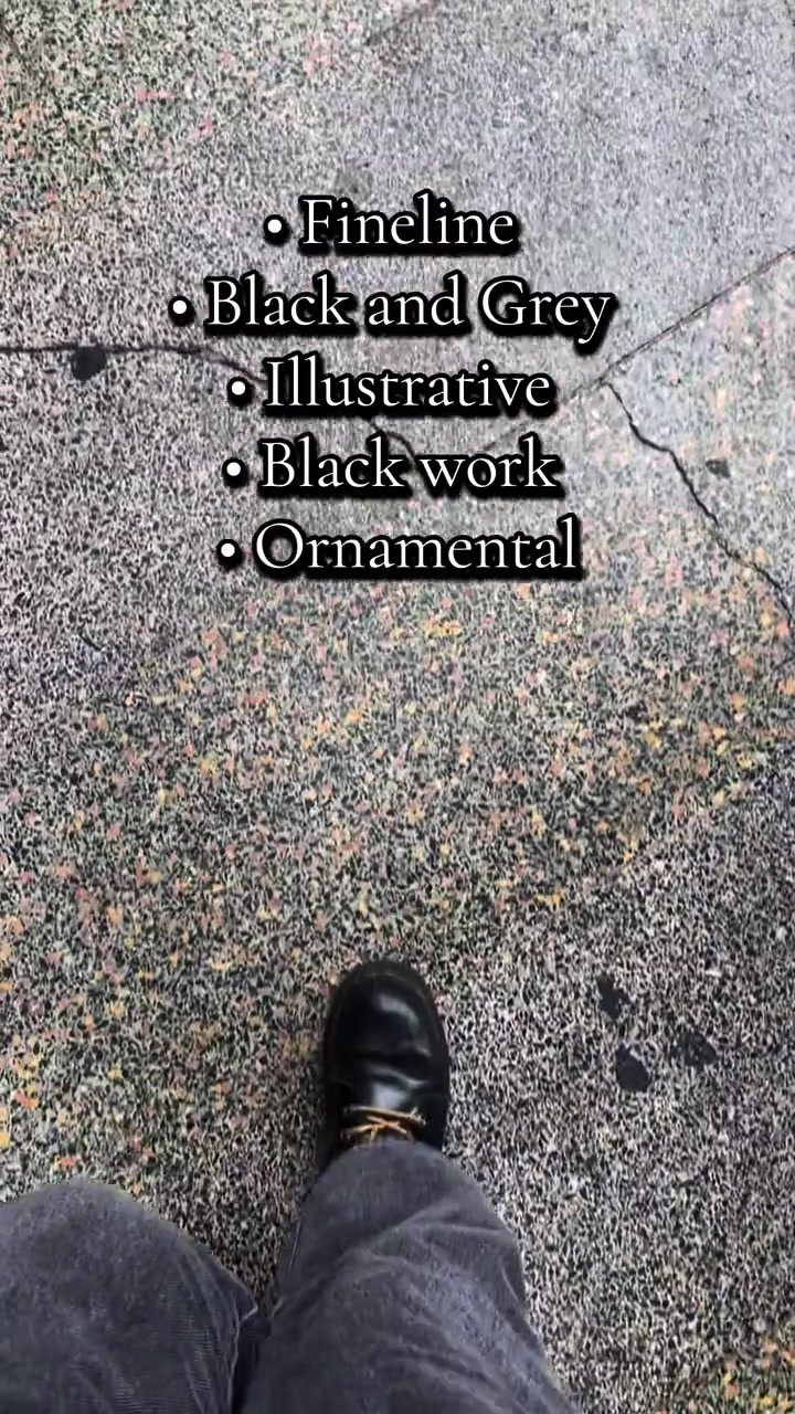 @𝔏𝔲𝔷 ✨