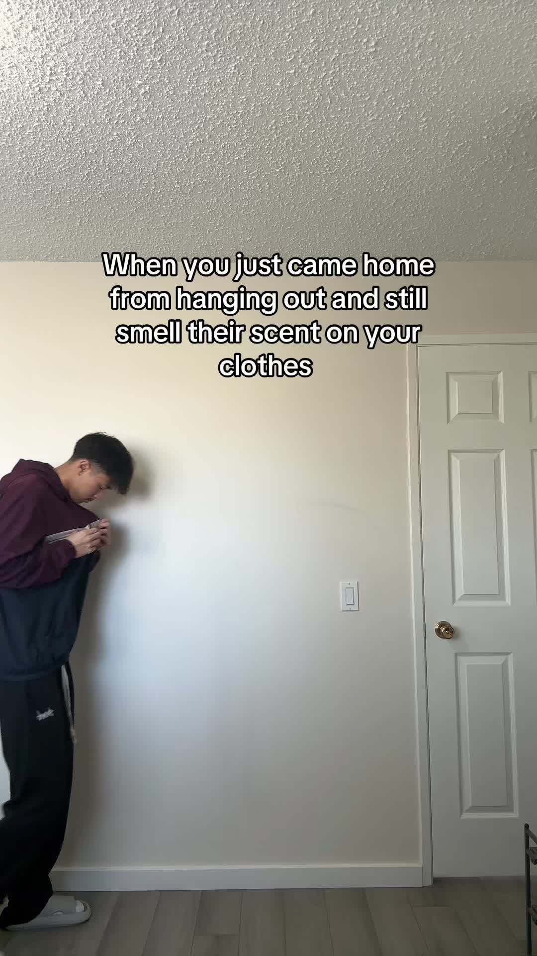 @루