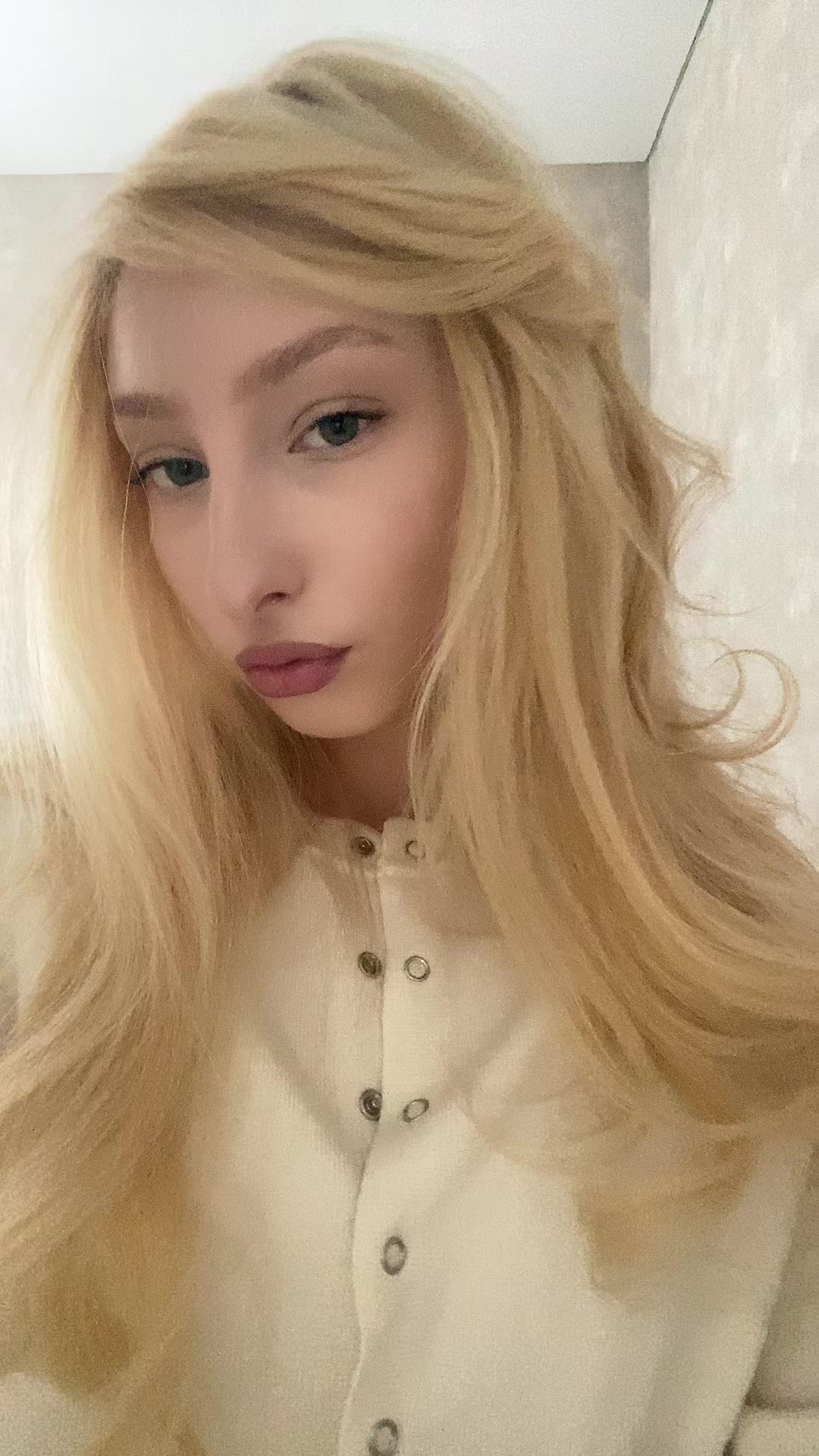 @alice