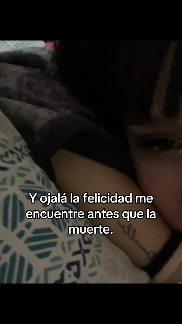@Vale.paezz