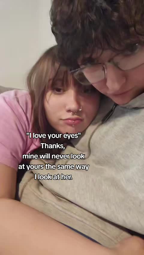 @TWD_16