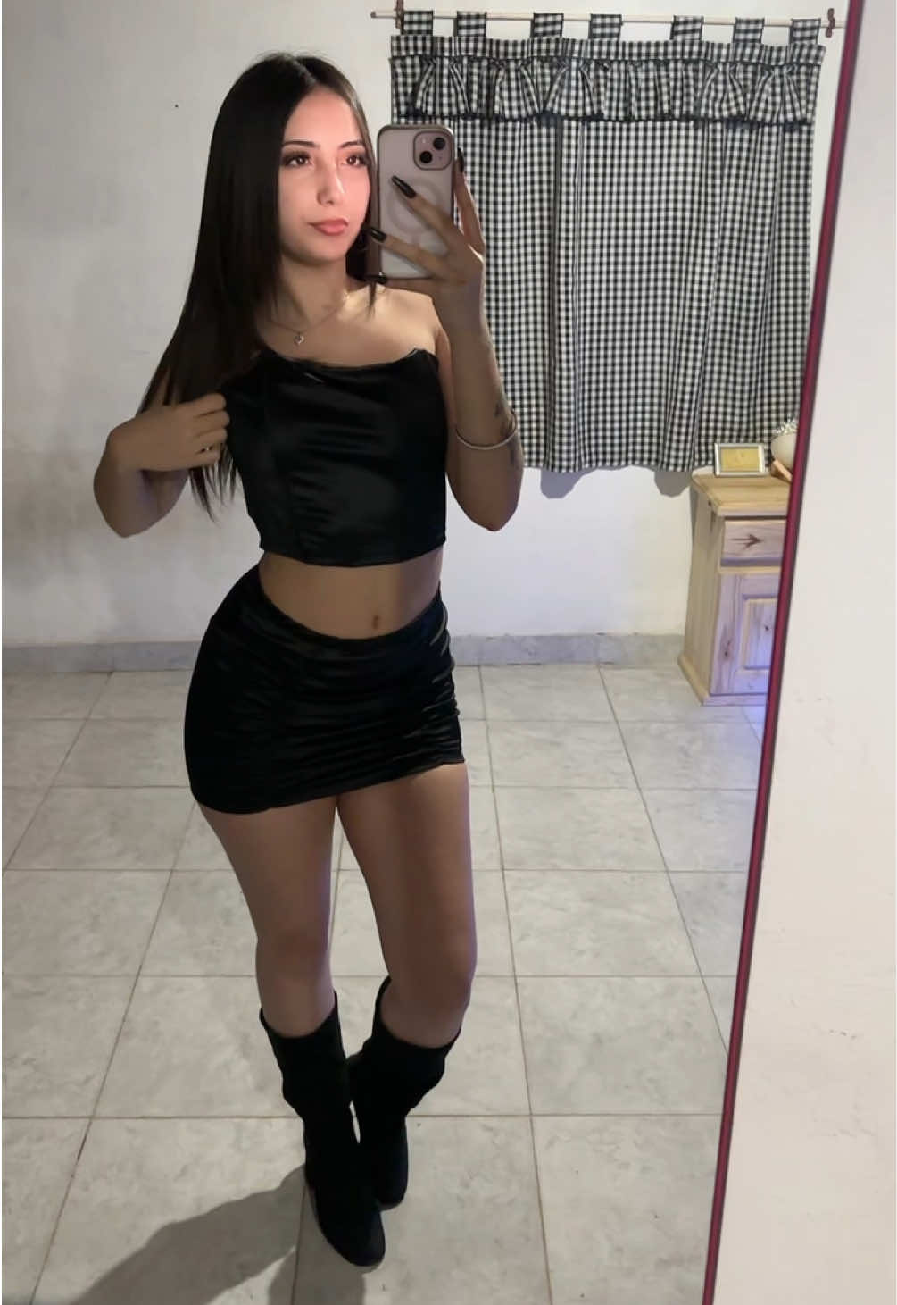 @77karenn_
