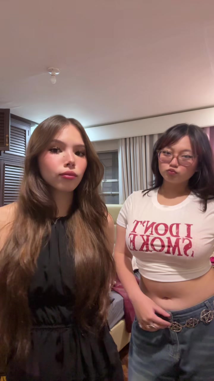 @Yuna | @dvmyuna on ig