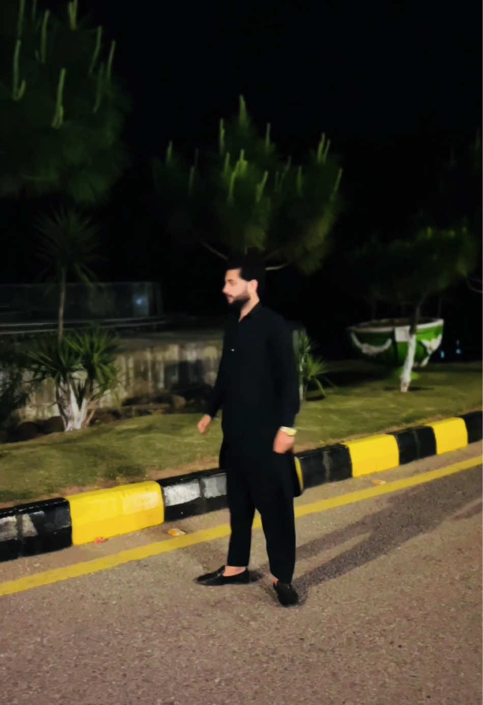 @راجہ زین دھنیال💸