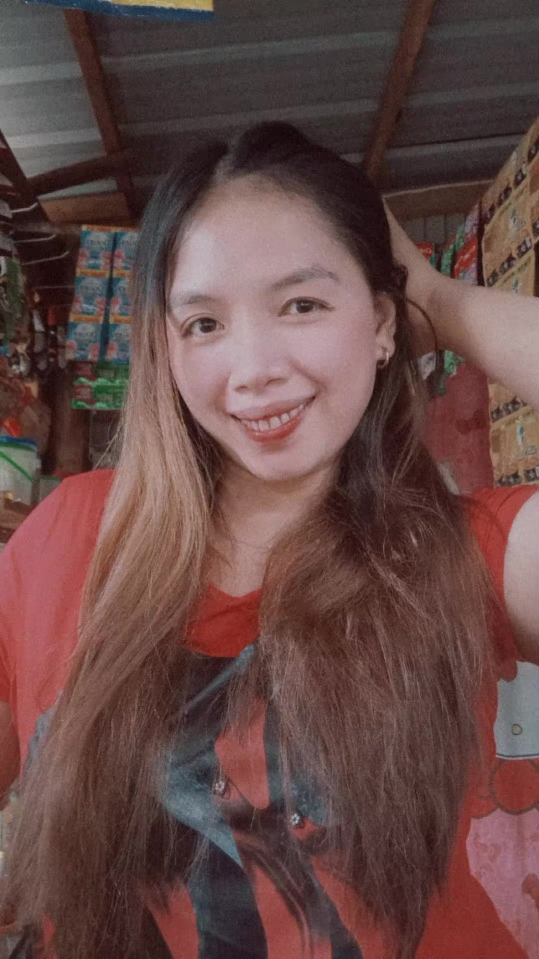 @Jeniva Dagno Dodiog