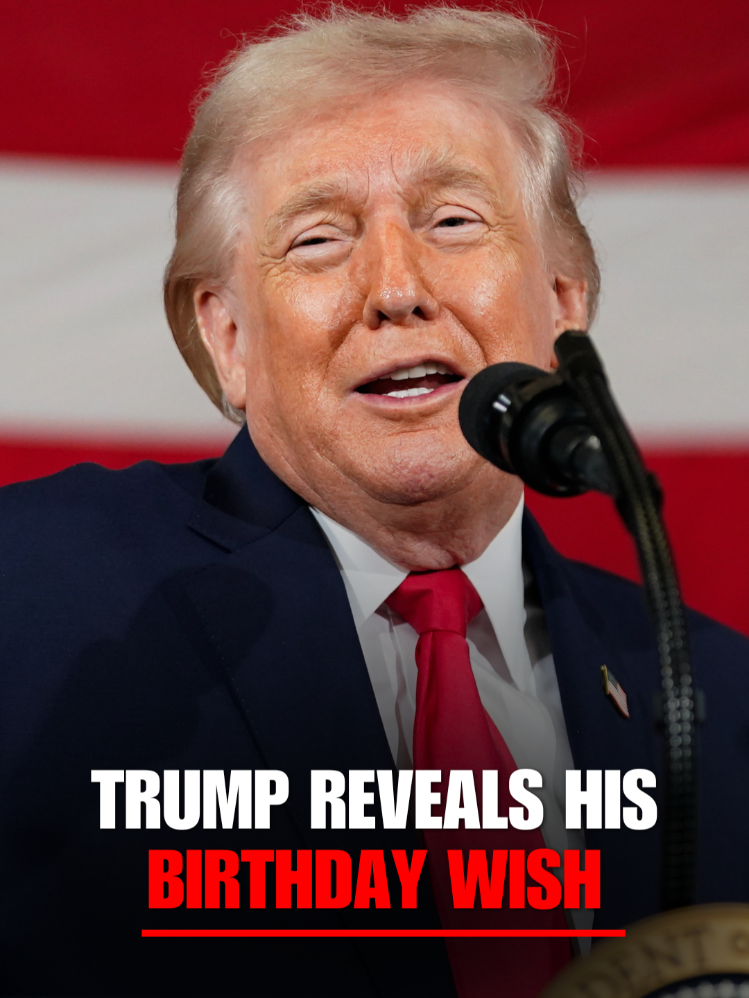 @Fox News