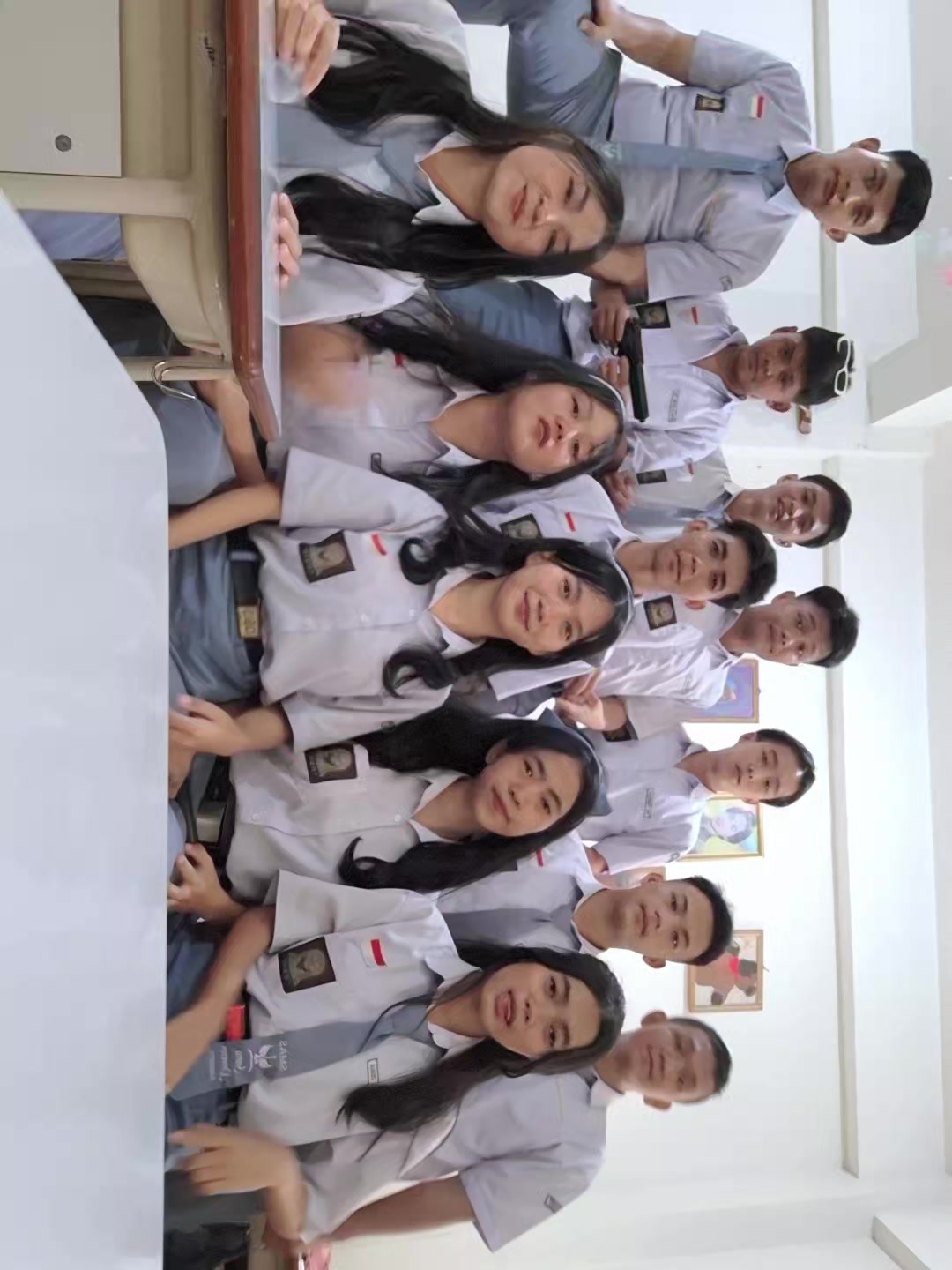 @Nelvin โจ
