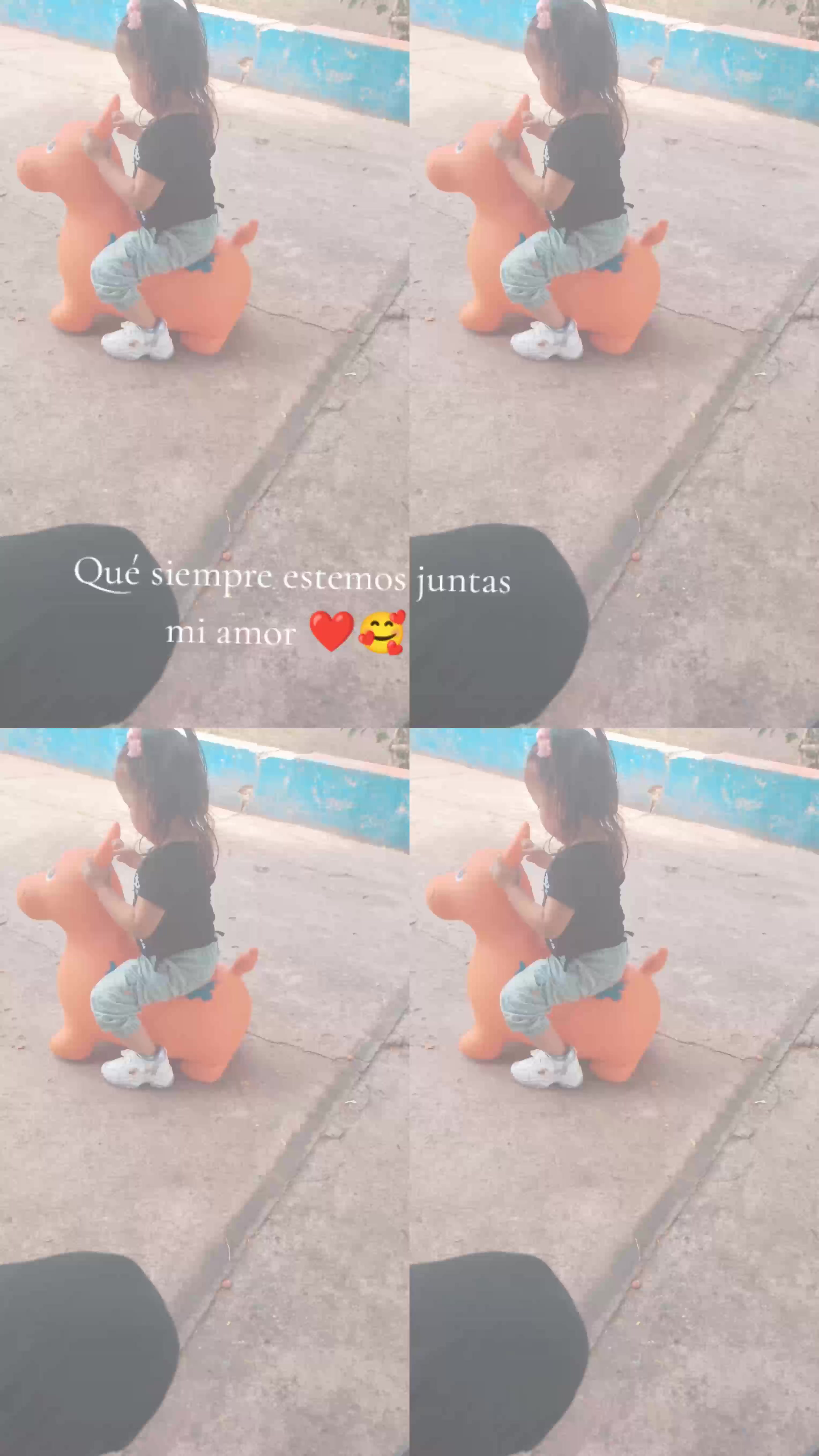 @LDFD❤️💫