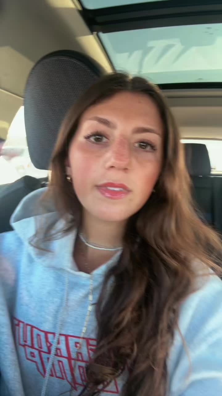 @maya :)