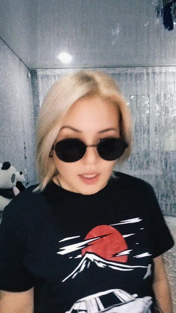@🔥твой космос 🔥😎🏳️&zwj;🌈