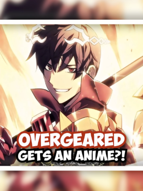 @The Anime Scoop