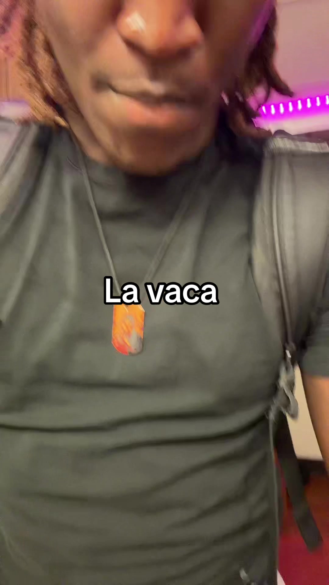 @kkkingmikeyyy