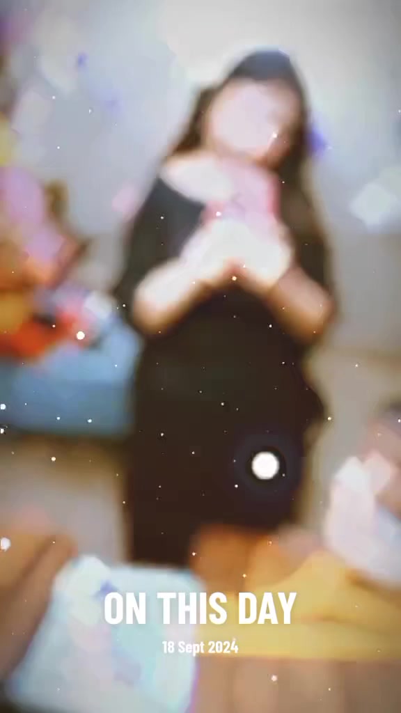 @J.♥️