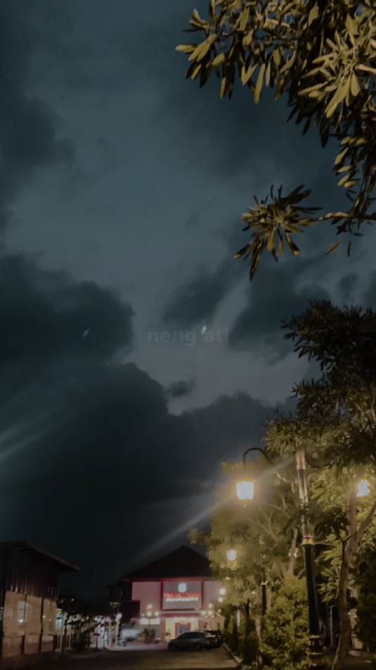 @𝘼.𝙕.𝙎 𝐋𝐈𝐑𝐈𝐊_🎧