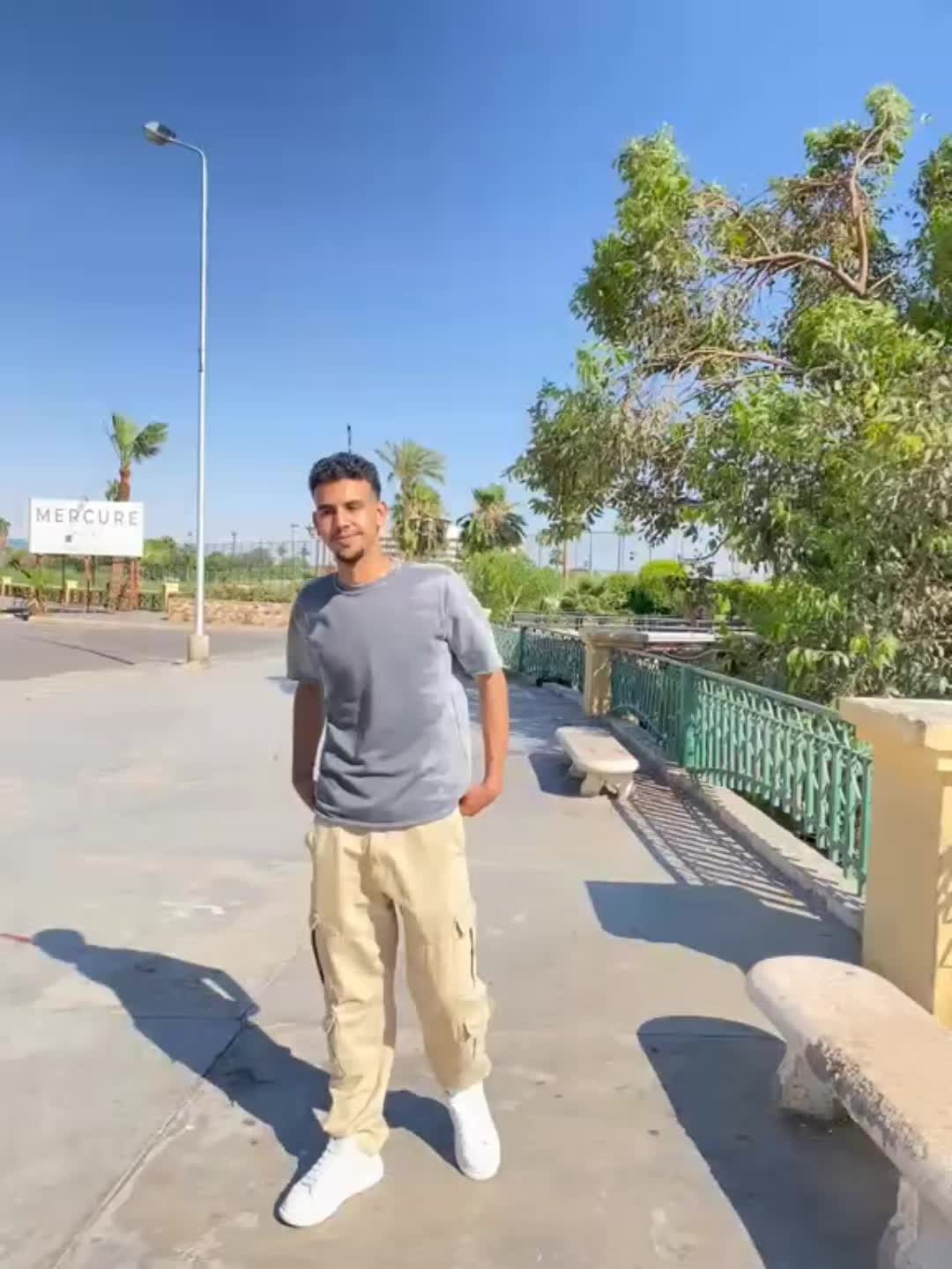 @eldoksh