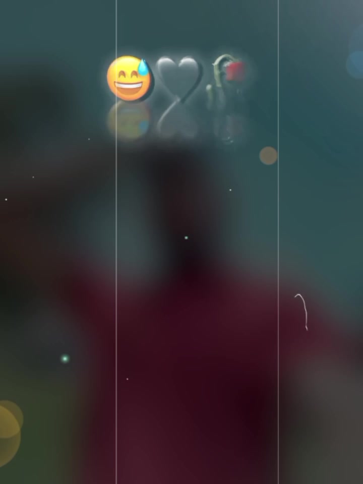 @md  Sofik1234