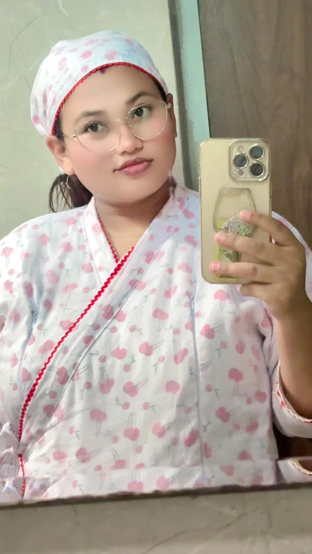 @mahi_snts