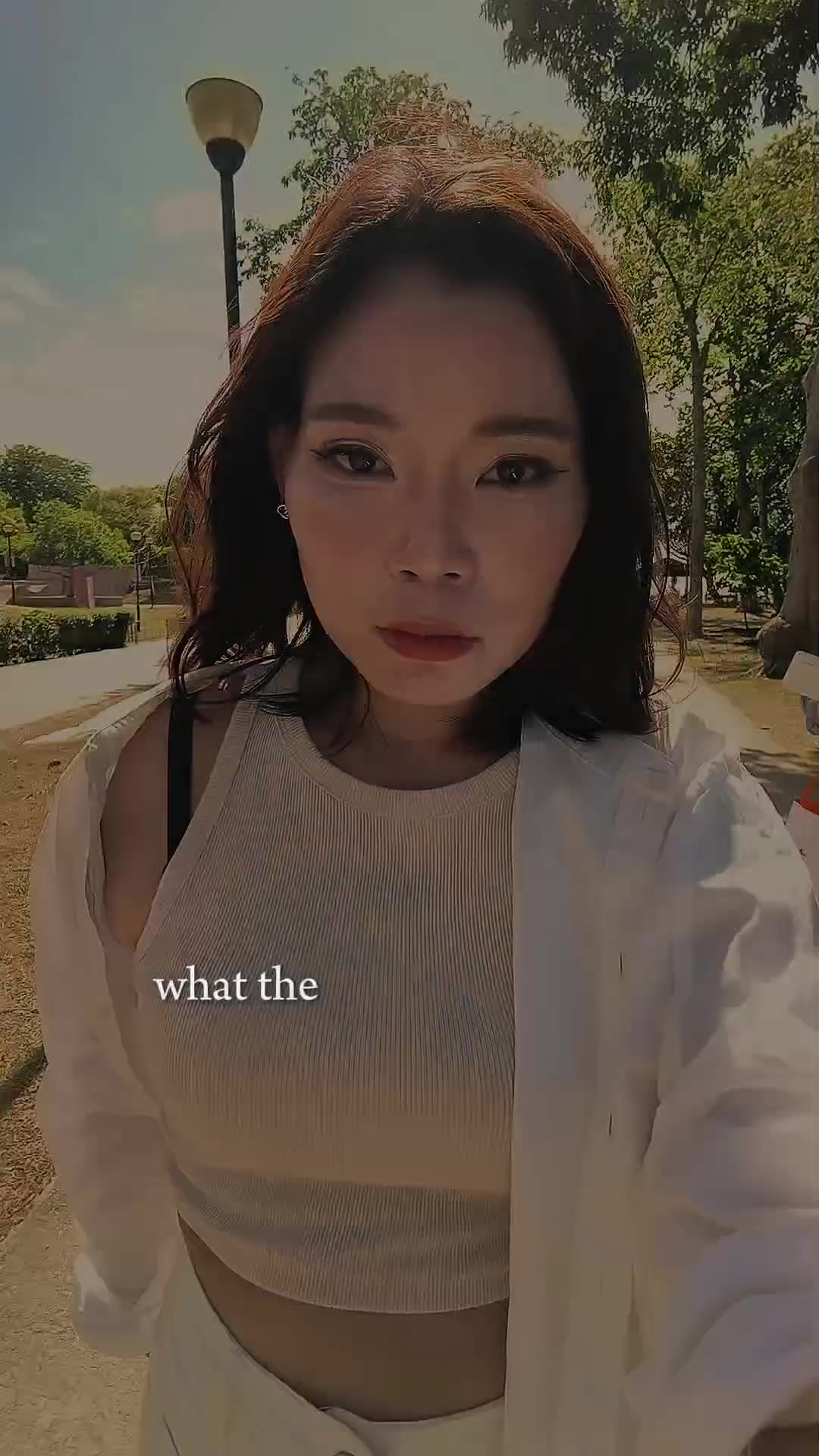 @shiphrah