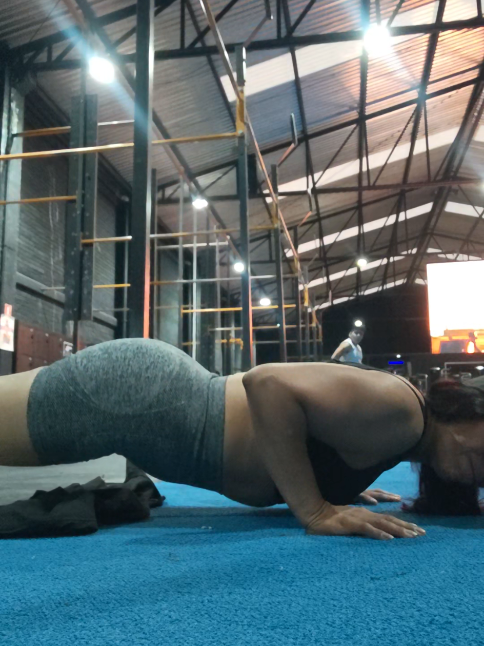 @Alejandra