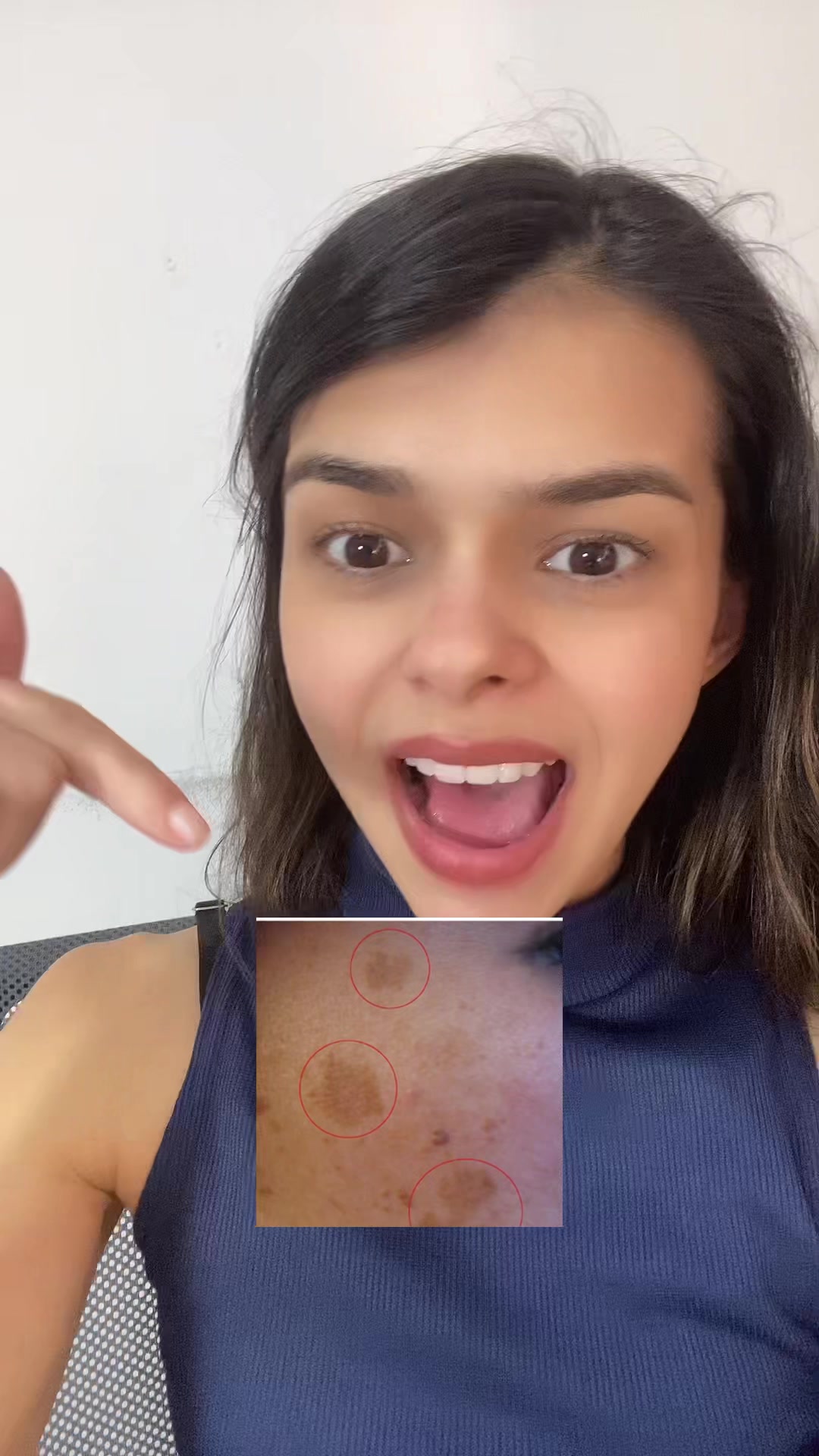 @Gabriela Lima 💖