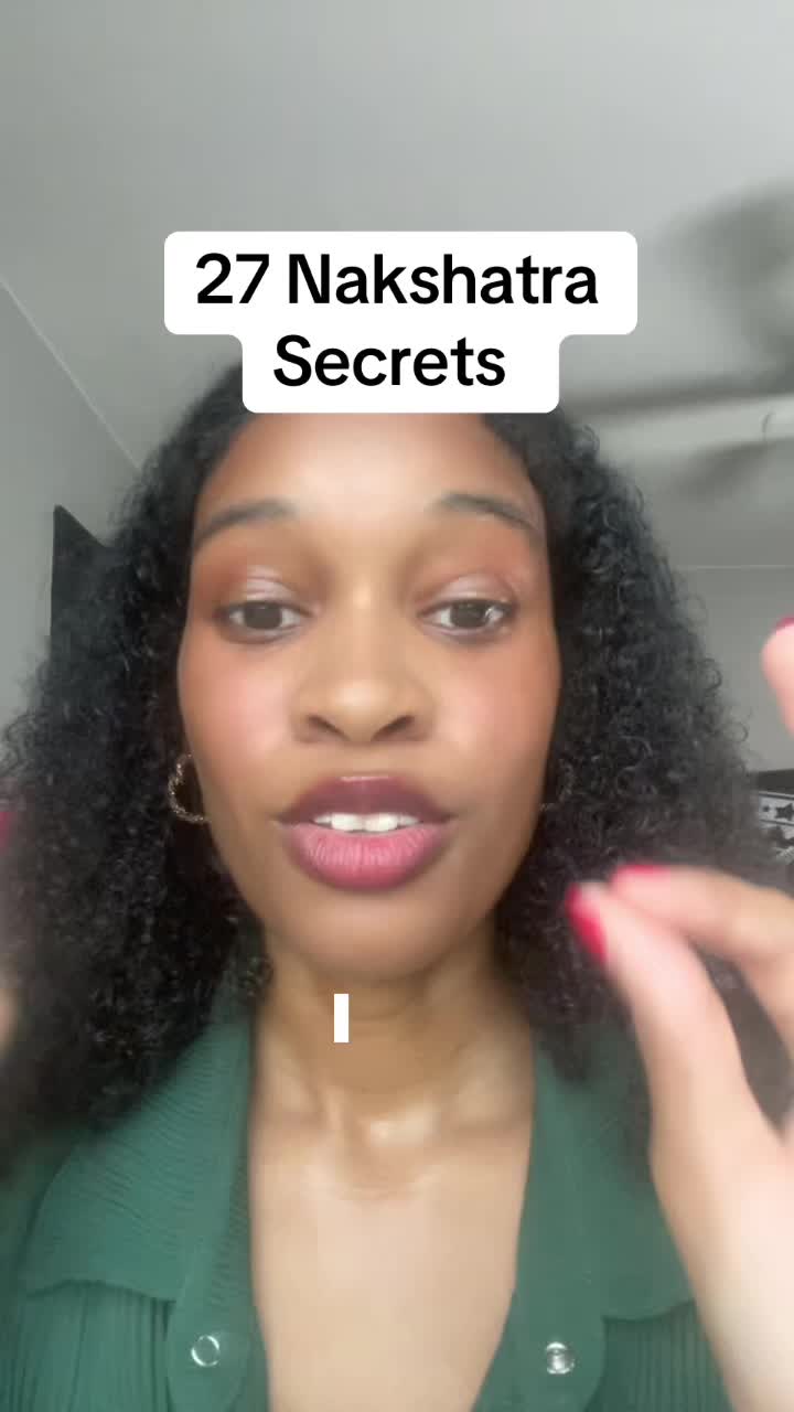 @Mayah Skye