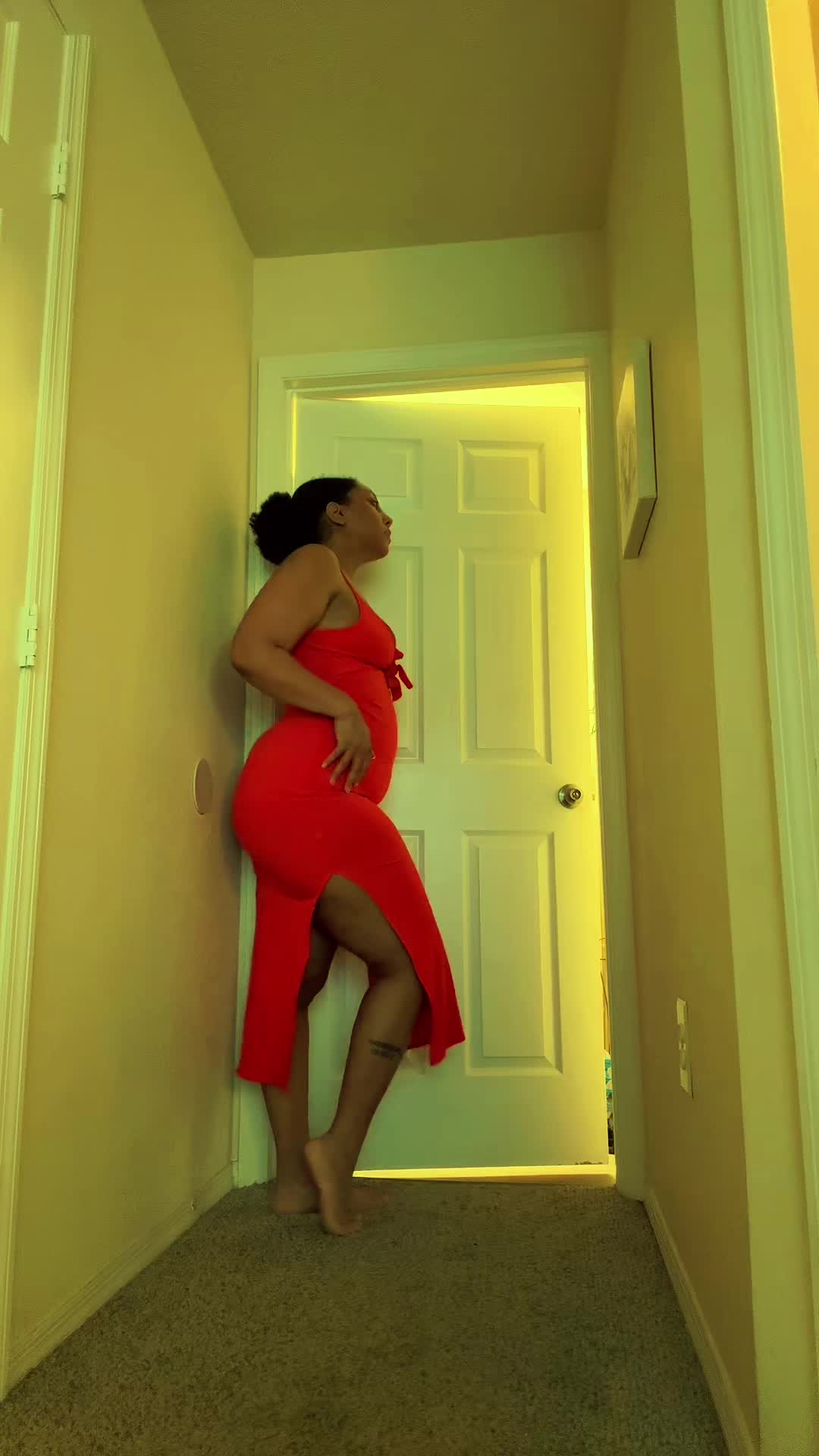 @butterflycara