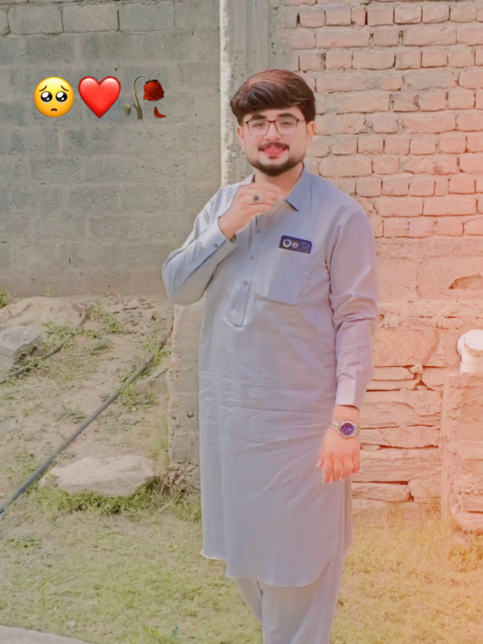 @Itx_Waqaro