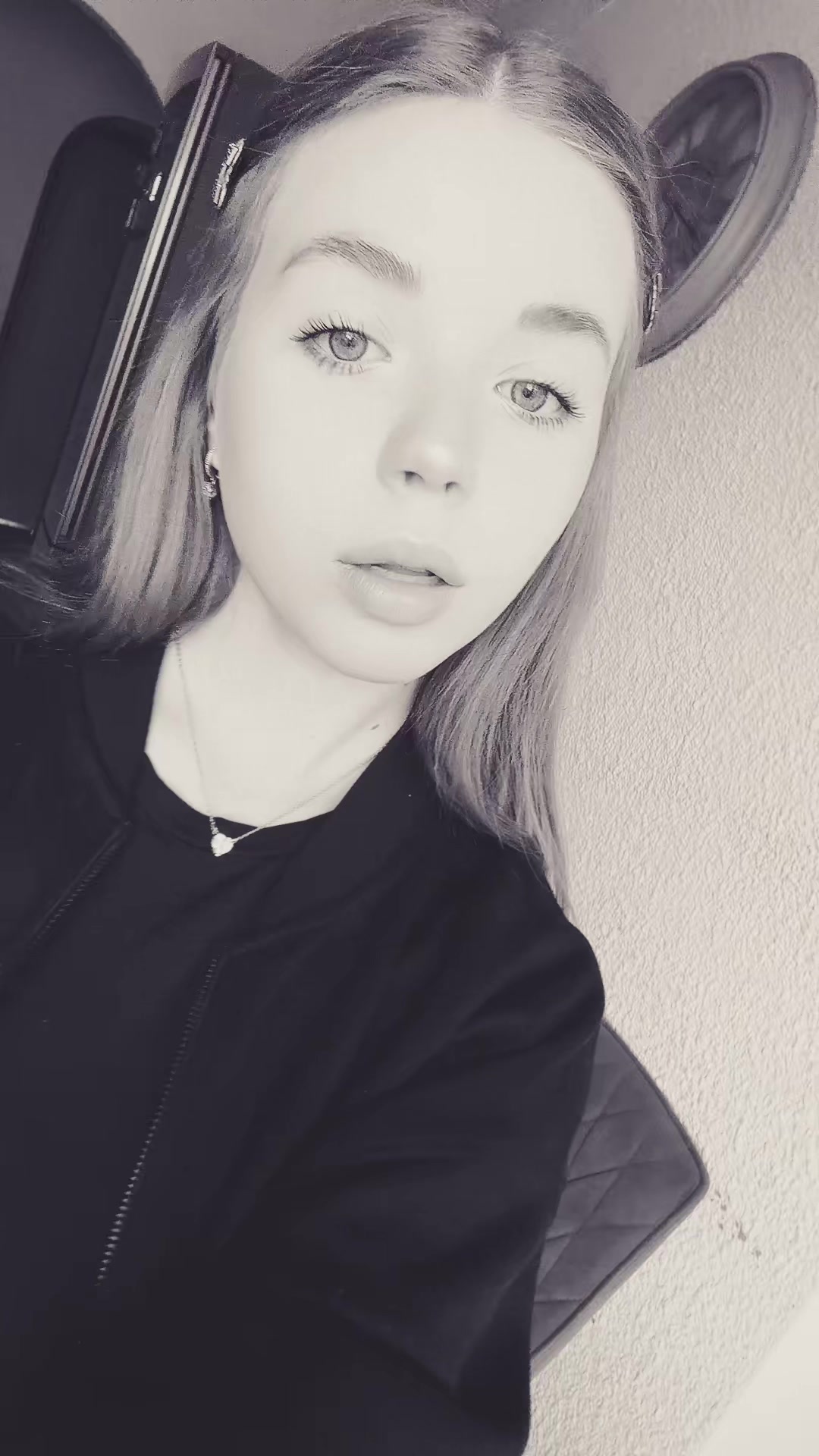 @viola_kisuilya