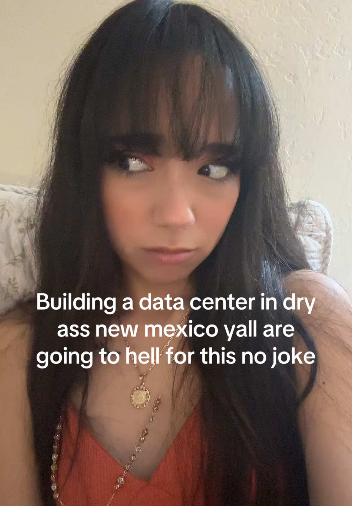 @nohemyalejandraa